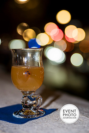 0238__12-3-25_Hyatt-Hotel-DC-Holiday-Party-Postal-Museum-Washington-DC-Event-Photojournalism-event-photography