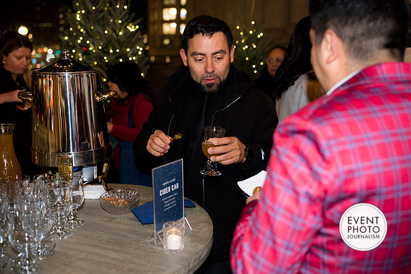 0240__12-3-25_Hyatt-Hotel-DC-Holiday-Party-Postal-Museum-Washington-DC-Event-Photojournalism-event-photography