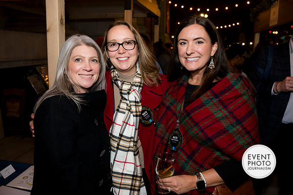 0239__12-3-25_Hyatt-Hotel-DC-Holiday-Party-Postal-Museum-Washington-DC-Event-Photojournalism-event-photography