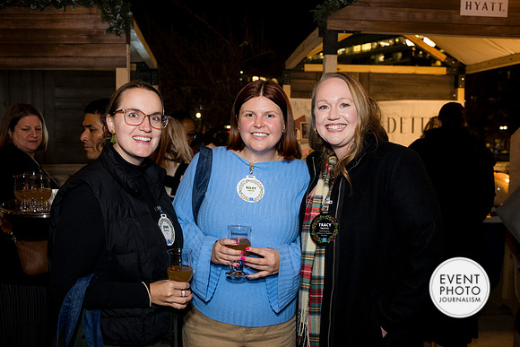 0241__12-3-25_Hyatt-Hotel-DC-Holiday-Party-Postal-Museum-Washington-DC-Event-Photojournalism-event-photography
