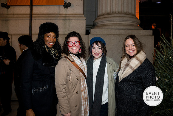 0244__12-3-25_Hyatt-Hotel-DC-Holiday-Party-Postal-Museum-Washington-DC-Event-Photojournalism-event-photography