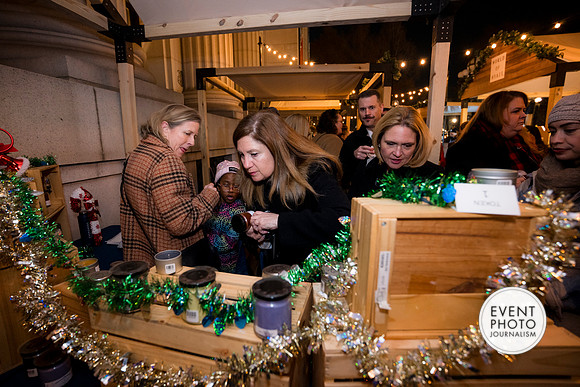 0245__12-3-25_Hyatt-Hotel-DC-Holiday-Party-Postal-Museum-Washington-DC-Event-Photojournalism-event-photography