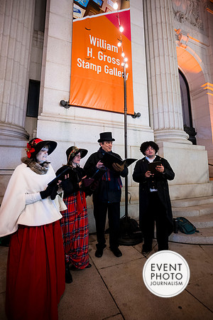 0250__12-3-25_Hyatt-Hotel-DC-Holiday-Party-Postal-Museum-Washington-DC-Event-Photojournalism-event-photography