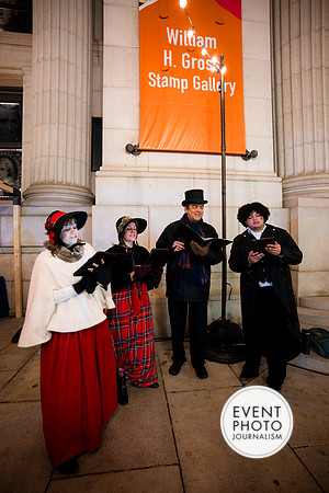 0249__12-3-25_Hyatt-Hotel-DC-Holiday-Party-Postal-Museum-Washington-DC-Event-Photojournalism-event-photography