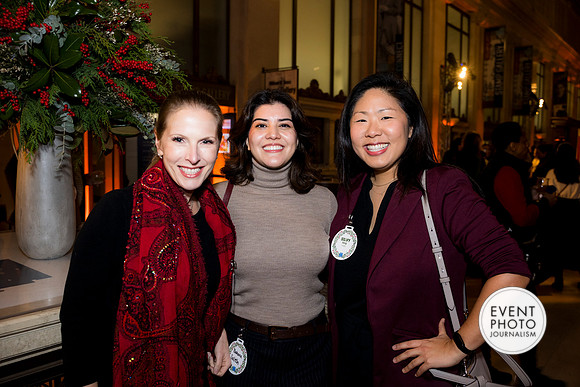0251__12-3-25_Hyatt-Hotel-DC-Holiday-Party-Postal-Museum-Washington-DC-Event-Photojournalism-event-photography