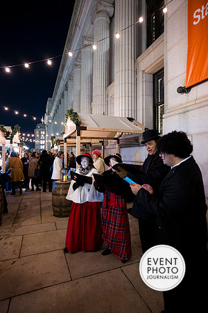 0252__12-3-25_Hyatt-Hotel-DC-Holiday-Party-Postal-Museum-Washington-DC-Event-Photojournalism-event-photography