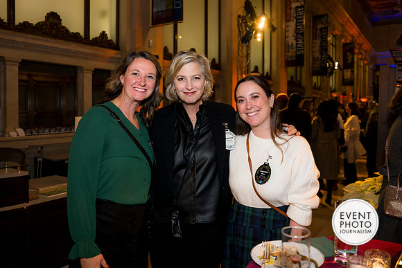0253__12-3-25_Hyatt-Hotel-DC-Holiday-Party-Postal-Museum-Washington-DC-Event-Photojournalism-event-photography