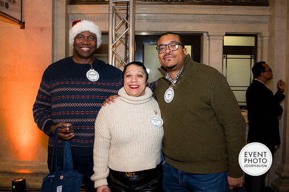 0254__12-3-25_Hyatt-Hotel-DC-Holiday-Party-Postal-Museum-Washington-DC-Event-Photojournalism-event-photography