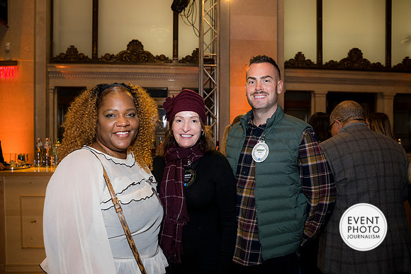 0255__12-3-25_Hyatt-Hotel-DC-Holiday-Party-Postal-Museum-Washington-DC-Event-Photojournalism-event-photography