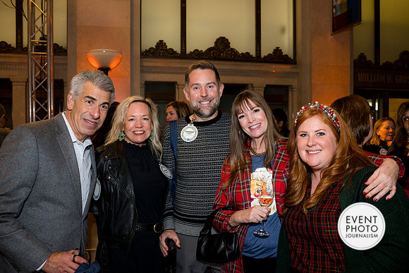 0256__12-3-25_Hyatt-Hotel-DC-Holiday-Party-Postal-Museum-Washington-DC-Event-Photojournalism-event-photography