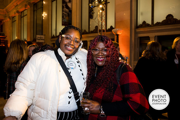 0257__12-3-25_Hyatt-Hotel-DC-Holiday-Party-Postal-Museum-Washington-DC-Event-Photojournalism-event-photography
