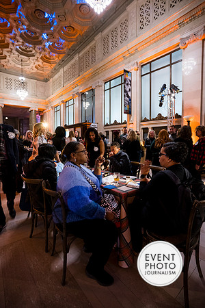 0260__12-3-25_Hyatt-Hotel-DC-Holiday-Party-Postal-Museum-Washington-DC-Event-Photojournalism-event-photography