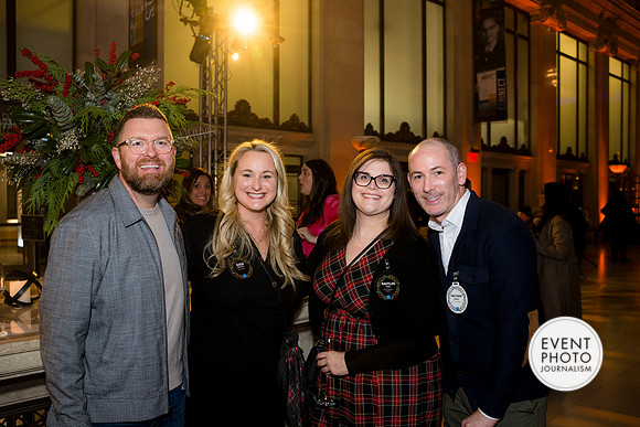 0259__12-3-25_Hyatt-Hotel-DC-Holiday-Party-Postal-Museum-Washington-DC-Event-Photojournalism-event-photography