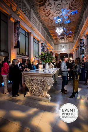0262__12-3-25_Hyatt-Hotel-DC-Holiday-Party-Postal-Museum-Washington-DC-Event-Photojournalism-event-photography