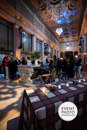 0263__12-3-25_Hyatt-Hotel-DC-Holiday-Party-Postal-Museum-Washington-DC-Event-Photojournalism-event-photography