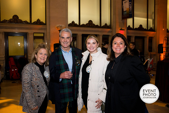 0261__12-3-25_Hyatt-Hotel-DC-Holiday-Party-Postal-Museum-Washington-DC-Event-Photojournalism-event-photography