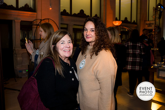 0265__12-3-25_Hyatt-Hotel-DC-Holiday-Party-Postal-Museum-Washington-DC-Event-Photojournalism-event-photography