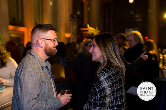 0264__12-3-25_Hyatt-Hotel-DC-Holiday-Party-Postal-Museum-Washington-DC-Event-Photojournalism-event-photography