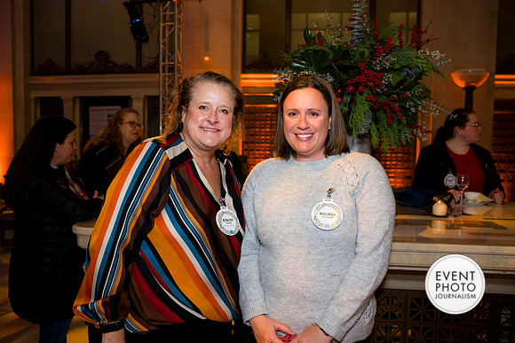 0266__12-3-25_Hyatt-Hotel-DC-Holiday-Party-Postal-Museum-Washington-DC-Event-Photojournalism-event-photography