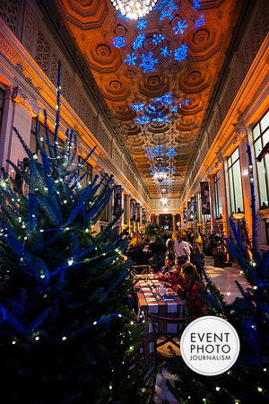 0269__12-3-25_Hyatt-Hotel-DC-Holiday-Party-Postal-Museum-Washington-DC-Event-Photojournalism-event-photography