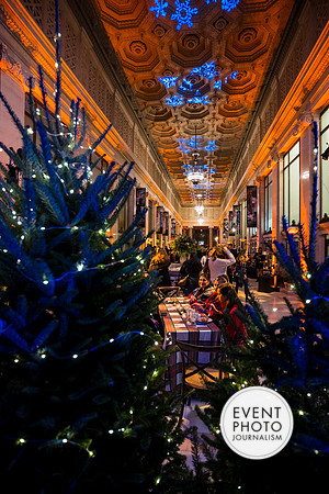 0270__12-3-25_Hyatt-Hotel-DC-Holiday-Party-Postal-Museum-Washington-DC-Event-Photojournalism-event-photography