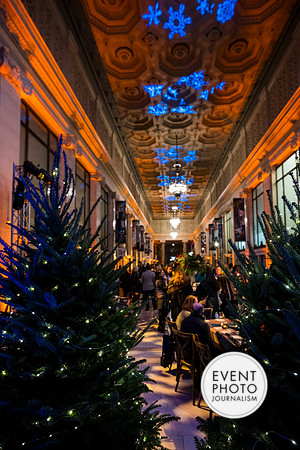 0271__12-3-25_Hyatt-Hotel-DC-Holiday-Party-Postal-Museum-Washington-DC-Event-Photojournalism-event-photography