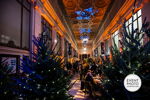 0272__12-3-25_Hyatt-Hotel-DC-Holiday-Party-Postal-Museum-Washington-DC-Event-Photojournalism-event-photography