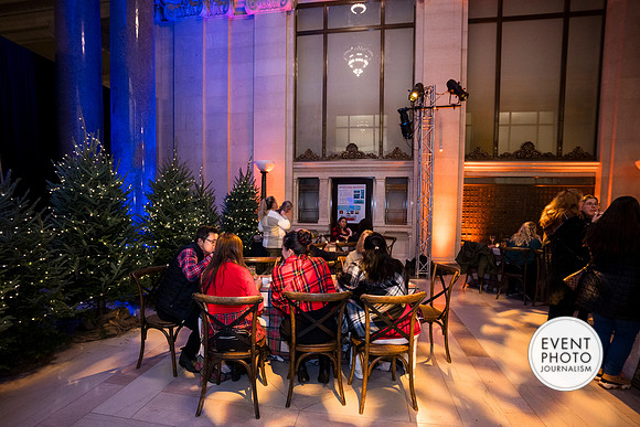 0277__12-3-25_Hyatt-Hotel-DC-Holiday-Party-Postal-Museum-Washington-DC-Event-Photojournalism-event-photography