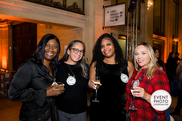 0275__12-3-25_Hyatt-Hotel-DC-Holiday-Party-Postal-Museum-Washington-DC-Event-Photojournalism-event-photography