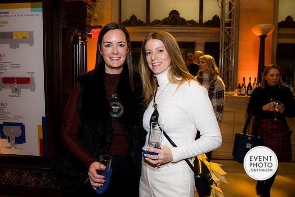 0276__12-3-25_Hyatt-Hotel-DC-Holiday-Party-Postal-Museum-Washington-DC-Event-Photojournalism-event-photography