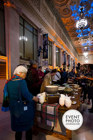 0279__12-3-25_Hyatt-Hotel-DC-Holiday-Party-Postal-Museum-Washington-DC-Event-Photojournalism-event-photography