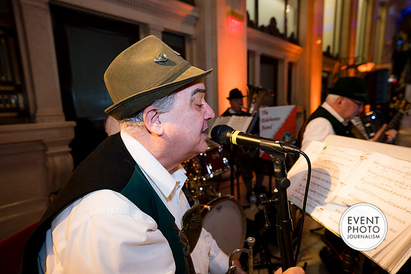 0282__12-3-25_Hyatt-Hotel-DC-Holiday-Party-Postal-Museum-Washington-DC-Event-Photojournalism-event-photography