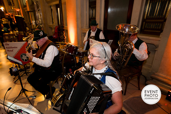 0281__12-3-25_Hyatt-Hotel-DC-Holiday-Party-Postal-Museum-Washington-DC-Event-Photojournalism-event-photography