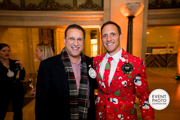 0284__12-3-25_Hyatt-Hotel-DC-Holiday-Party-Postal-Museum-Washington-DC-Event-Photojournalism-event-photography