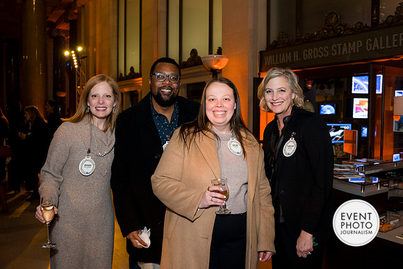 0283__12-3-25_Hyatt-Hotel-DC-Holiday-Party-Postal-Museum-Washington-DC-Event-Photojournalism-event-photography