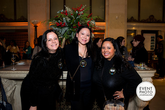 0287__12-3-25_Hyatt-Hotel-DC-Holiday-Party-Postal-Museum-Washington-DC-Event-Photojournalism-event-photography