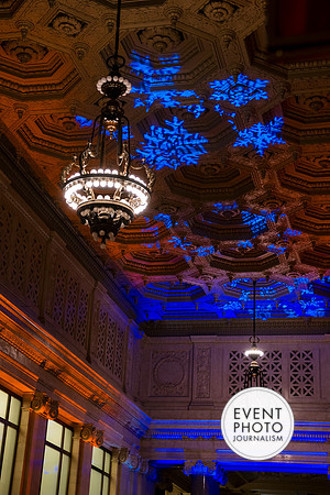0286__12-3-25_Hyatt-Hotel-DC-Holiday-Party-Postal-Museum-Washington-DC-Event-Photojournalism-event-photography