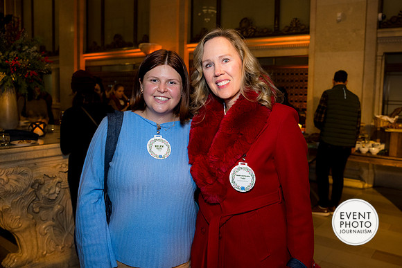 0289__12-3-25_Hyatt-Hotel-DC-Holiday-Party-Postal-Museum-Washington-DC-Event-Photojournalism-event-photography