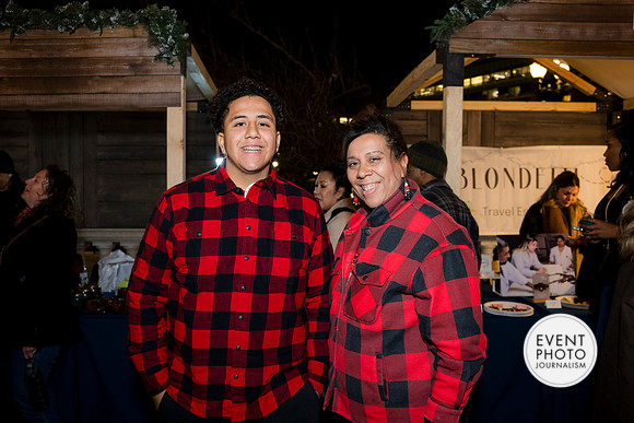 0293__12-3-25_Hyatt-Hotel-DC-Holiday-Party-Postal-Museum-Washington-DC-Event-Photojournalism-event-photography