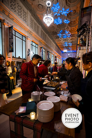 0297__12-3-25_Hyatt-Hotel-DC-Holiday-Party-Postal-Museum-Washington-DC-Event-Photojournalism-event-photography