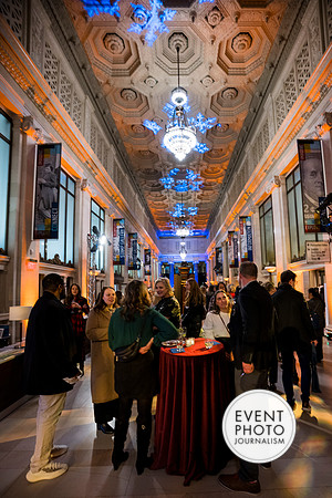 0298__12-3-25_Hyatt-Hotel-DC-Holiday-Party-Postal-Museum-Washington-DC-Event-Photojournalism-event-photography