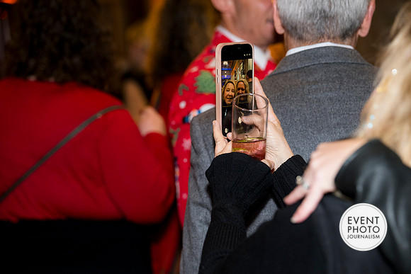 0299__12-3-25_Hyatt-Hotel-DC-Holiday-Party-Postal-Museum-Washington-DC-Event-Photojournalism-event-photography