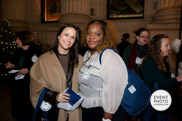 0300__12-3-25_Hyatt-Hotel-DC-Holiday-Party-Postal-Museum-Washington-DC-Event-Photojournalism-event-photography