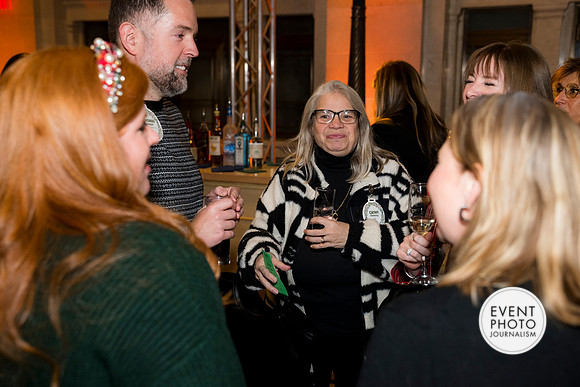 0301__12-3-25_Hyatt-Hotel-DC-Holiday-Party-Postal-Museum-Washington-DC-Event-Photojournalism-event-photography