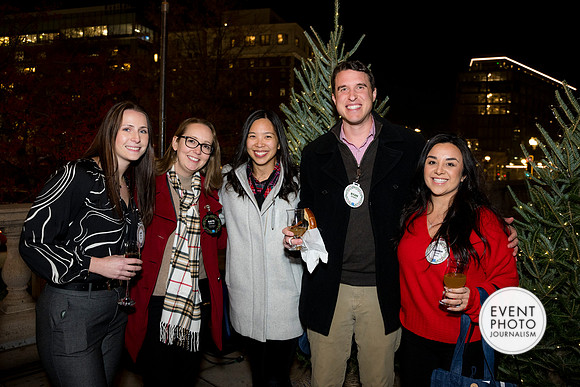 0303__12-3-25_Hyatt-Hotel-DC-Holiday-Party-Postal-Museum-Washington-DC-Event-Photojournalism-event-photography