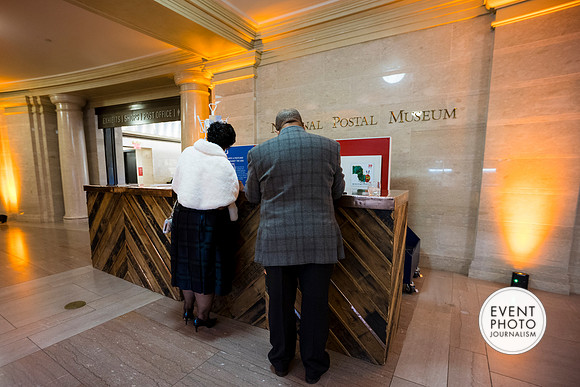 0308__12-3-25_Hyatt-Hotel-DC-Holiday-Party-Postal-Museum-Washington-DC-Event-Photojournalism-event-photography