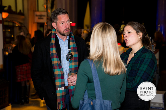 0304__12-3-25_Hyatt-Hotel-DC-Holiday-Party-Postal-Museum-Washington-DC-Event-Photojournalism-event-photography