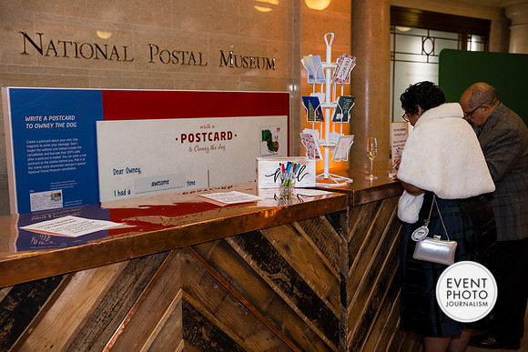0305__12-3-25_Hyatt-Hotel-DC-Holiday-Party-Postal-Museum-Washington-DC-Event-Photojournalism-event-photography