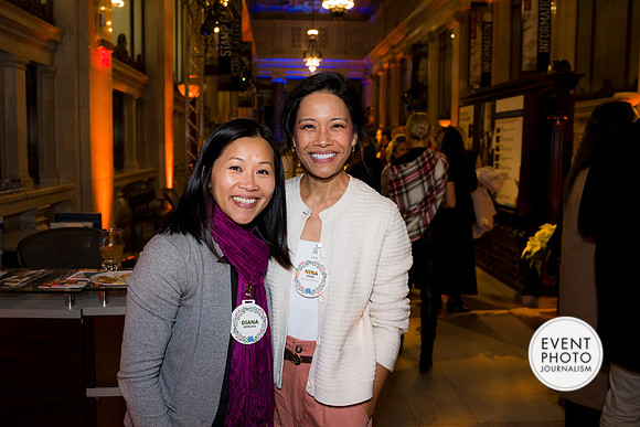 0310__12-3-25_Hyatt-Hotel-DC-Holiday-Party-Postal-Museum-Washington-DC-Event-Photojournalism-event-photography