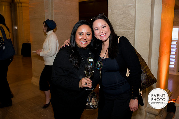 0311__12-3-25_Hyatt-Hotel-DC-Holiday-Party-Postal-Museum-Washington-DC-Event-Photojournalism-event-photography